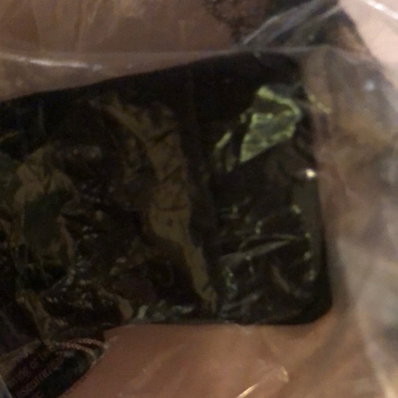 Victoria's Secret Brown Bra - Picture 6 of 9